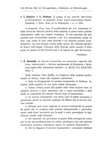 giornale/CFI0721090/1912/unico/00000356