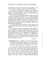 giornale/CFI0721090/1912/unico/00000358