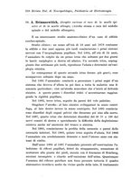 giornale/CFI0721090/1912/unico/00000360