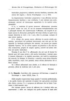 giornale/CFI0721090/1912/unico/00000363