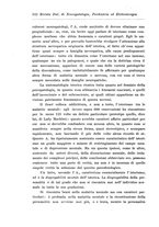 giornale/CFI0721090/1912/unico/00000364