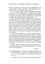 giornale/CFI0721090/1912/unico/00000366