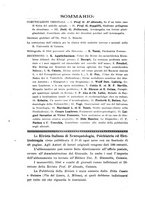 giornale/CFI0721090/1912/unico/00000372