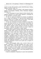 giornale/CFI0721090/1912/unico/00000387