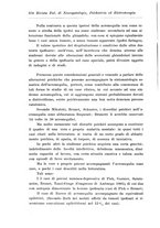 giornale/CFI0721090/1912/unico/00000392