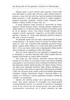 giornale/CFI0721090/1912/unico/00000400