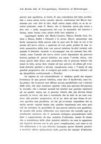 giornale/CFI0721090/1912/unico/00000484