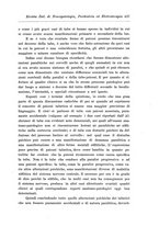 giornale/CFI0721090/1912/unico/00000485