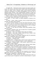 giornale/CFI0721090/1912/unico/00000487