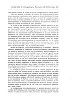 giornale/CFI0721090/1912/unico/00000489