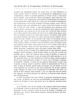 giornale/CFI0721090/1912/unico/00000490