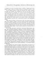 giornale/CFI0721090/1912/unico/00000491