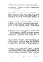 giornale/CFI0721090/1912/unico/00000492