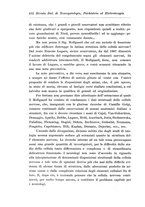 giornale/CFI0721090/1912/unico/00000500