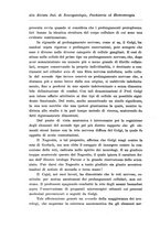 giornale/CFI0721090/1912/unico/00000502