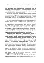 giornale/CFI0721090/1912/unico/00000503