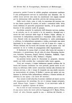 giornale/CFI0721090/1912/unico/00000510