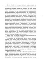 giornale/CFI0721090/1912/unico/00000511