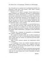 giornale/CFI0721090/1912/unico/00000524