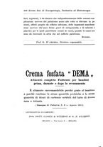 giornale/CFI0721090/1912/unico/00000528