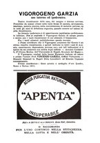 giornale/CFI0721090/1912/unico/00000529