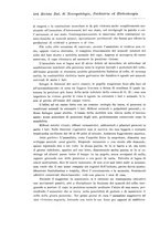 giornale/CFI0721090/1912/unico/00000536