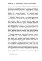 giornale/CFI0721090/1912/unico/00000540