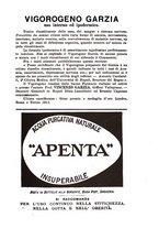 giornale/CFI0721090/1912/unico/00000581