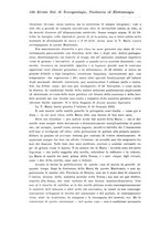 giornale/CFI0721090/1912/unico/00000592