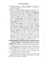 giornale/CFI0721090/1913/unico/00000006