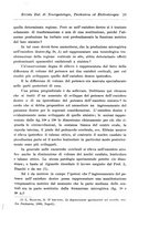 giornale/CFI0721090/1913/unico/00000029