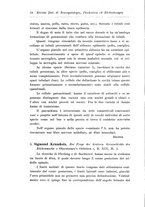 giornale/CFI0721090/1913/unico/00000034