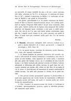 giornale/CFI0721090/1913/unico/00000036