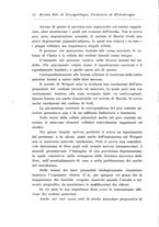 giornale/CFI0721090/1913/unico/00000038