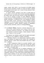 giornale/CFI0721090/1913/unico/00000039