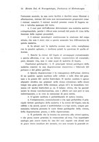 giornale/CFI0721090/1913/unico/00000040