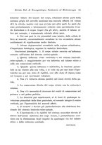 giornale/CFI0721090/1913/unico/00000041