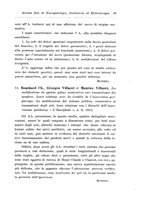 giornale/CFI0721090/1913/unico/00000045