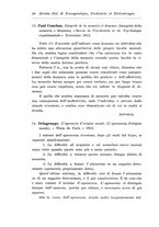 giornale/CFI0721090/1913/unico/00000046