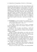 giornale/CFI0721090/1913/unico/00000048