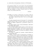 giornale/CFI0721090/1913/unico/00000050