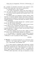 giornale/CFI0721090/1913/unico/00000051