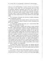 giornale/CFI0721090/1913/unico/00000052