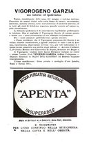 giornale/CFI0721090/1913/unico/00000055