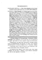 giornale/CFI0721090/1913/unico/00000058