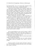 giornale/CFI0721090/1913/unico/00000060