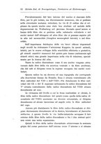 giornale/CFI0721090/1913/unico/00000062