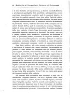 giornale/CFI0721090/1913/unico/00000070