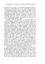 giornale/CFI0721090/1913/unico/00000071