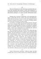 giornale/CFI0721090/1913/unico/00000076